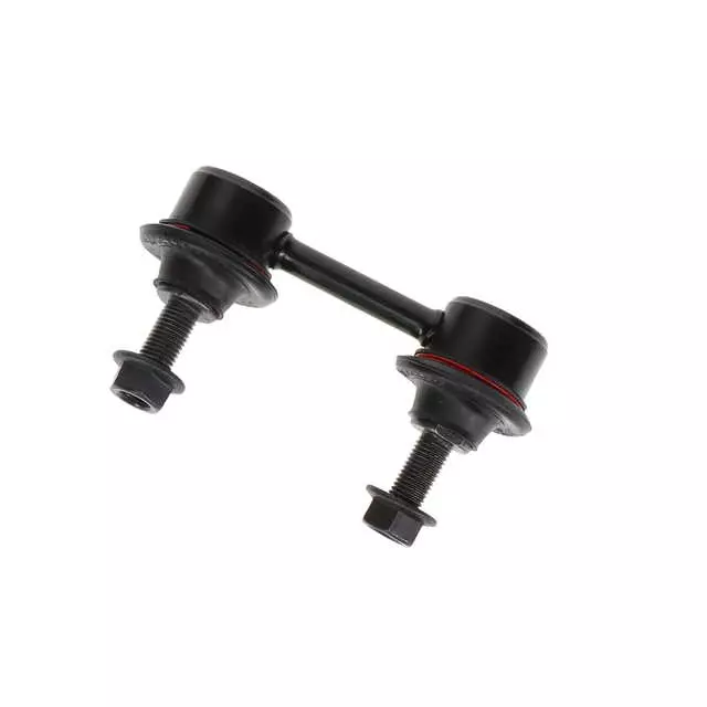 Rear Stabilizer Shaft Link - ACDelco (46G0100A)