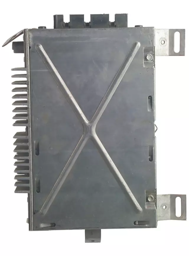 19186078 - : Remanufactured Module for GM Image