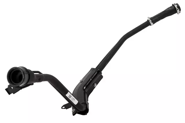 22944784 - Fuel System: Filler Pipe for Buick: Regal | Chevrolet: Malibu, Malibu Limited Image