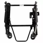 DV6Z5861705E - Body: Seat Track for Ford: Focus Image