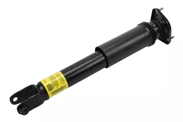 20821852 - Suspension: Shock Absorber for Cadillac: CTS Image