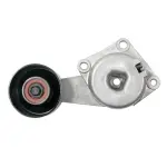 49231 - Belts and Cooling: Continental Accu-Drive Tensioner Assembly for Continental Image