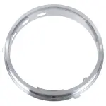 J1KZ7E005A - : Piston Intermediate Clutch for Ford Image