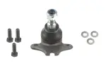 X52BJ4355 - : Suspension Ball Joint for SUSPENSIA Image