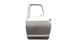 670040C113 - Body: Door Shell for Toyota Image