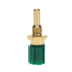 THSAZ8001 - : Engine Coolant Temperature Sensor for AISIN Image