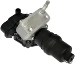 918592 - Belts and Cooling: Engine Oil Cooler for Dorman Image