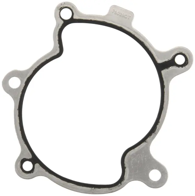 K32164 - Cooling Systems: Engine Water Pump Gasket for Mahle Image