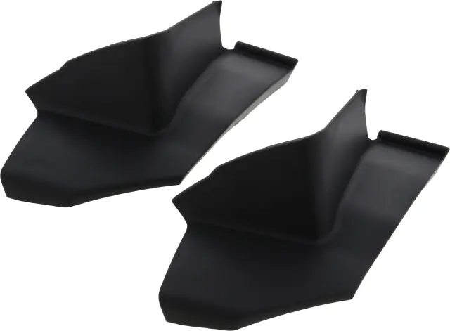 265523JA0A - Electrical: Protector for INFINITI: JX35, QX60 Image