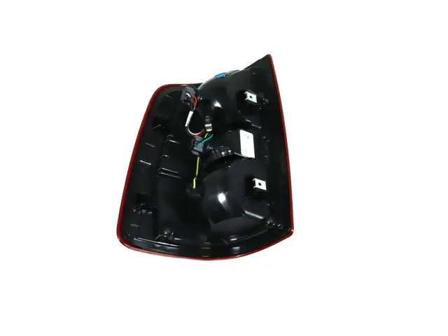 68361714AF - : Tail Lamp, Right for Mopar Image