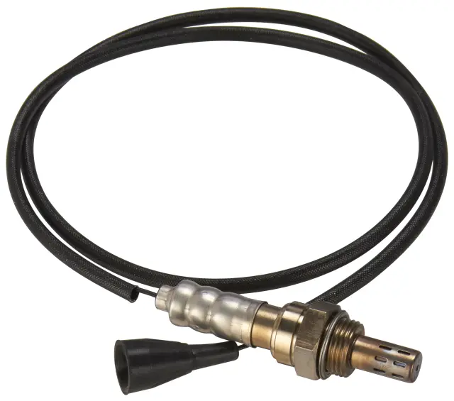 OS5011 - Emission Systems: Oxygen
                    Sensor for Spectra Premium Image