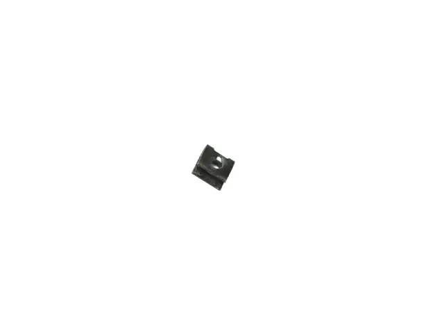 « 68403093AA – Body Sheet Metal Except Doors : Écrou En U pour Mopar Image »