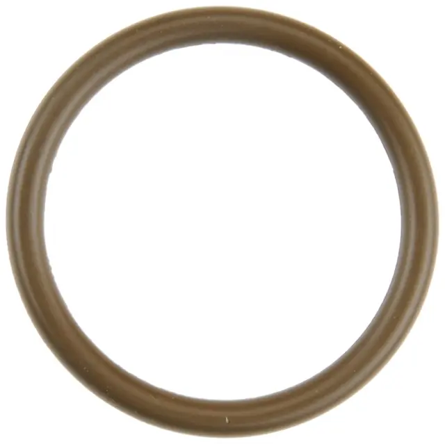 C32220 - Cooling Systems: Engine Coolant Outlet Gasket for Mahle Image