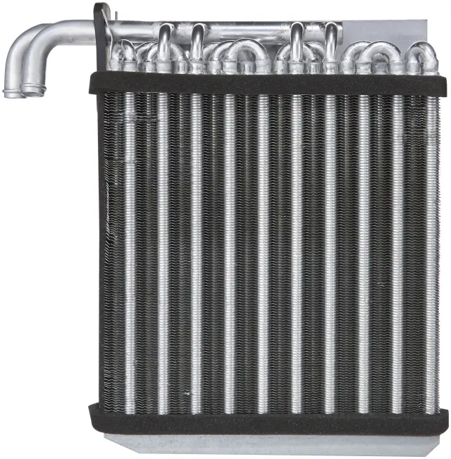 99398 - : HVAC Heater Core for Spectra Premium Image