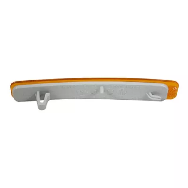 Reflector Panel - Ford (5E6Z-15A201-AB)