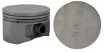 P5072675 - : Engine Piston Set for Enginetech Image