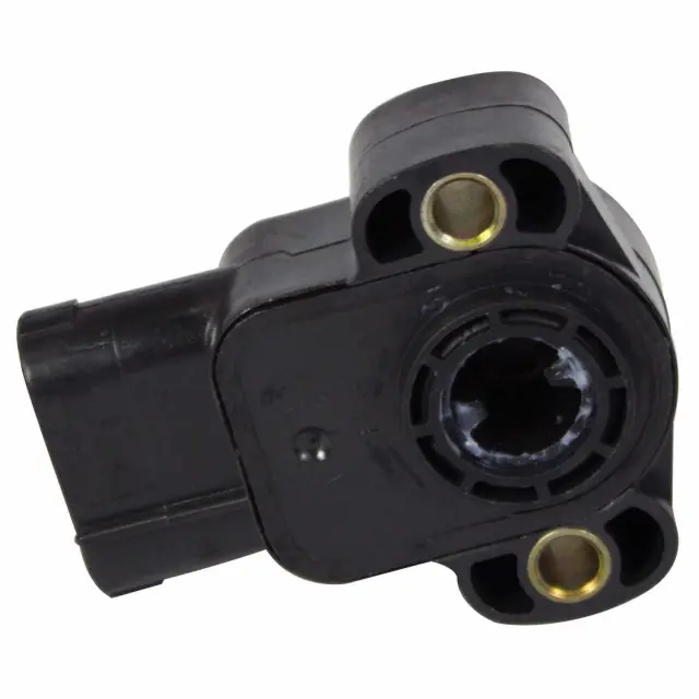 Throttle Position Sensor - Ford (F5RZ-9B989-BA)