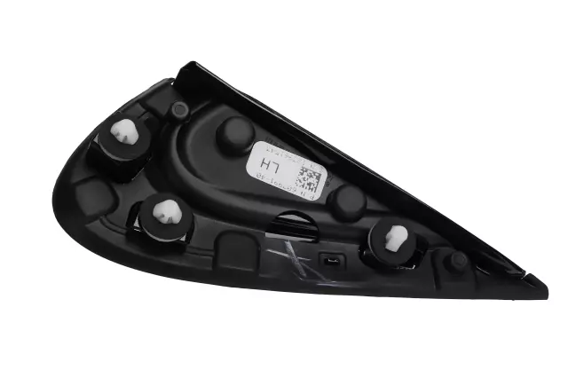 Upper Molding - GM (84476919)