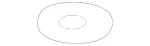 59900940 - : Window for Mercedes-Benz Image