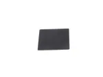 1WA33TX7AB - Interior Trim: Manual Park Release Bezel for Mopar Image