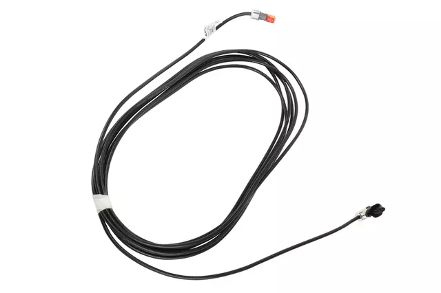 F Cable - GM (85112449)