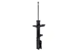 332306L - : Focus Auto Parts Suspension Strut for Focus Auto Parts Image