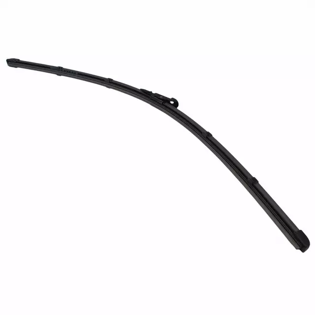 Wiper Blade - Ford (DS7Z-17528-AA)