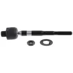 JAR765 - : TRW PREMIUM CHASSIS -  STEERING TIE ROD END - JAR765 for TRW Image