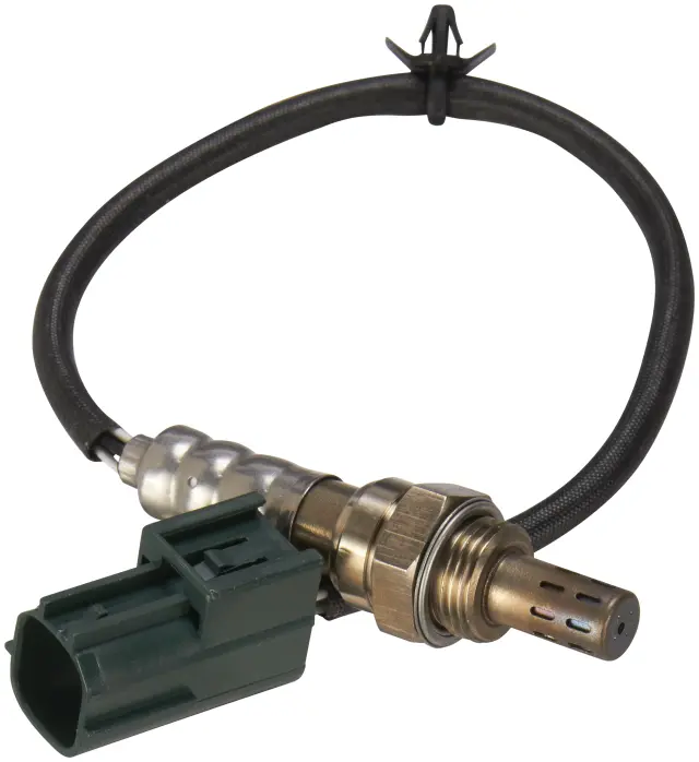 OS5164 - Emission Systems: Spectra Premium Oxygen Sensor for Spectra Premium Image