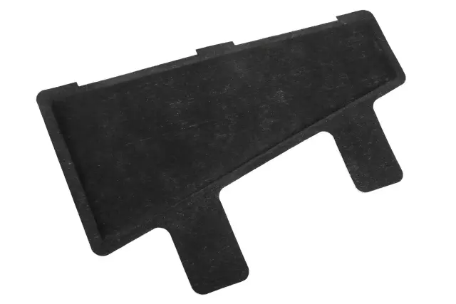 15929062 - Body: Insulator for Cadillac: SRX Image