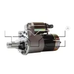 117559 - : TYC Starter Motor for TYC Image