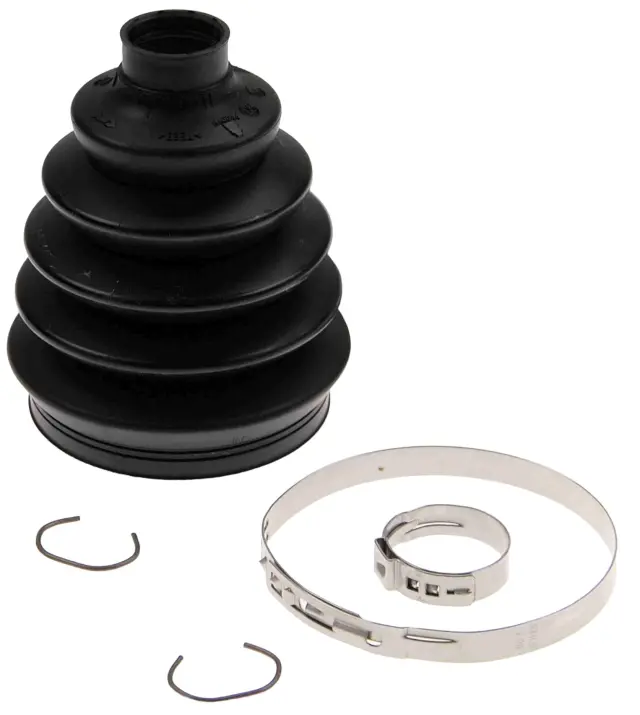 306102 - : Loebro CV Joint Boot Kit for Loebro Image