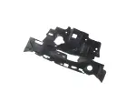 68297855AC - : Silencer for Mopar Image