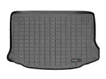 40199 - : Cargo Liner for WeatherTech Image