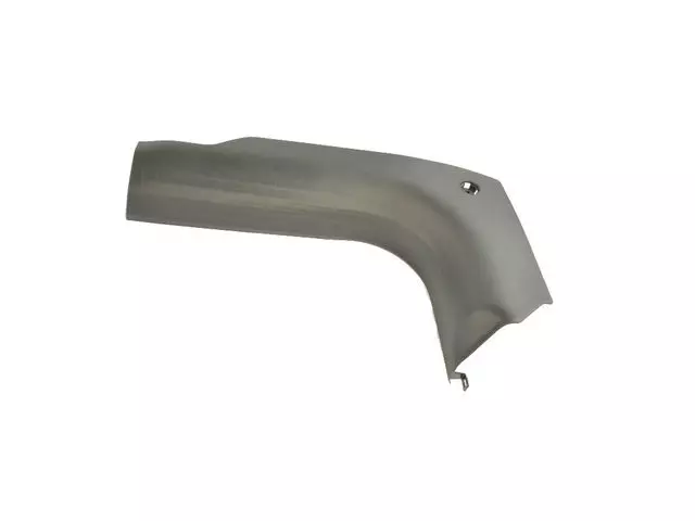 Sill Molding, Right - Mopar (6TJ76LXHAA)