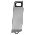 NC3Z2504339EA - : Panel Instrument for Ford Image