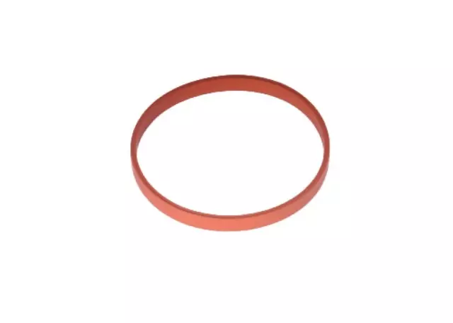 55568788 - : Fuel Injection Throttle Body Mounting Gasket for Chevrolet: Cruze, Cruze Limited, Sonic Image