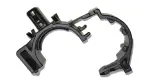 1658177030 - : Clamp Hose for Toyota Image
