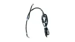 821950C030 - Body: Wire Harness for Toyota Image
