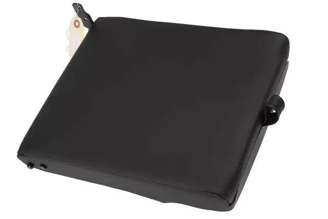 84904711 - Body: Armrest for Chevrolet: Impala Image