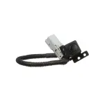 PAC123 - : Park Assist Camera for SMP CORP Image