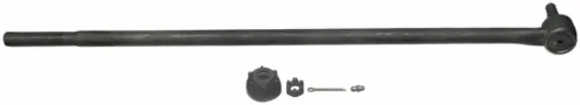 X22TE7567 - Steering: Steering Tie Rod End for SUSPENSIA Image