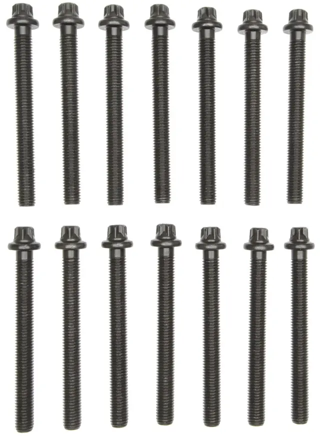 GS33409 - : Engine Cylinder Head Bolt Set for Mahle Image