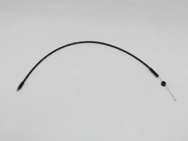 Recliner Cable - Mopar (5018884AA)