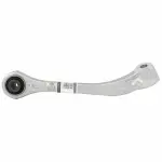 MCF2487 - : Suspension Control Arm and Ball Joint Assembly for Motorcraft Image