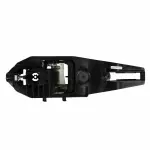 EJ7Z5426684C - : Handle Base for Lincoln: MKC Image