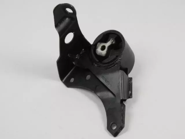 Engine Mount Support - Mopar (5274952AA)
