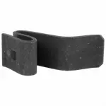 KB3Z00817A - Body: Roller Clip for Ford Image