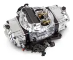 76750BK - : Holley Ultra Double Pumper Carburetor for Holley Image