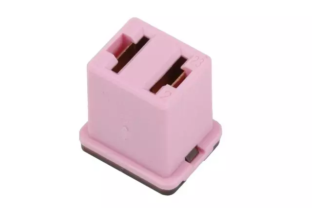 30 AMP Fuse - GM (22917202)